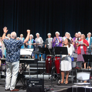 Tri%20Gath%2023%20%20Choir