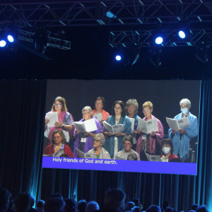 Tri%20Gath%2023%20Choir%20--%20Joan%20Huso%20upper%20right