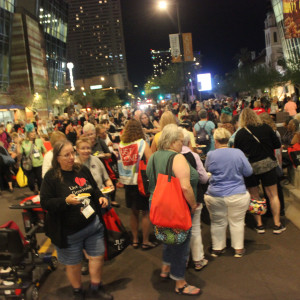 Tri%20Gath%2023%20Gather%20Celebration