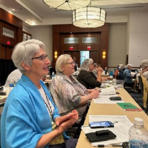 Tri%20Gath%2023%20Joan%20H%20Marilee%20E%20Renae%20O