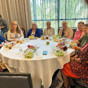 Tri%20Gath%2023%20Reps