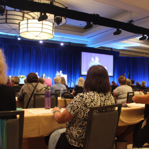 Tri%20Gath%2023%20Voting