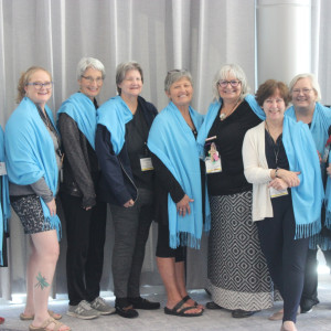 Tri%20Gathering%20Reps%202023